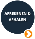 AFREKENEN & AFHALEN