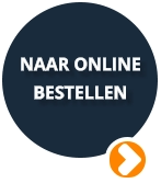 NAAR ONLINE BESTELLEN